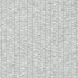 20483 | kleurmijninterieur