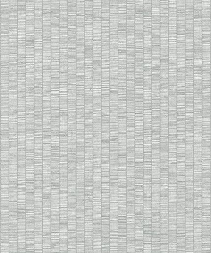 20483 | kleurmijninterieur