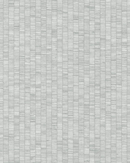 20483 | kleurmijninterieur