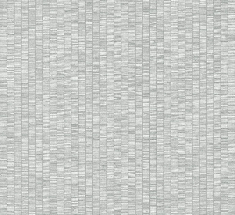 20483 | kleurmijninterieur