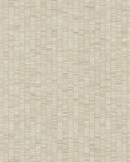 20484 | kleurmijninterieur