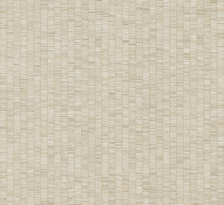 20484 | kleurmijninterieur