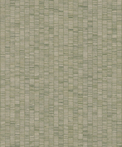 20485 | kleurmijninterieur