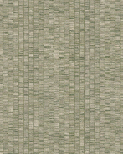20485 | kleurmijninterieur