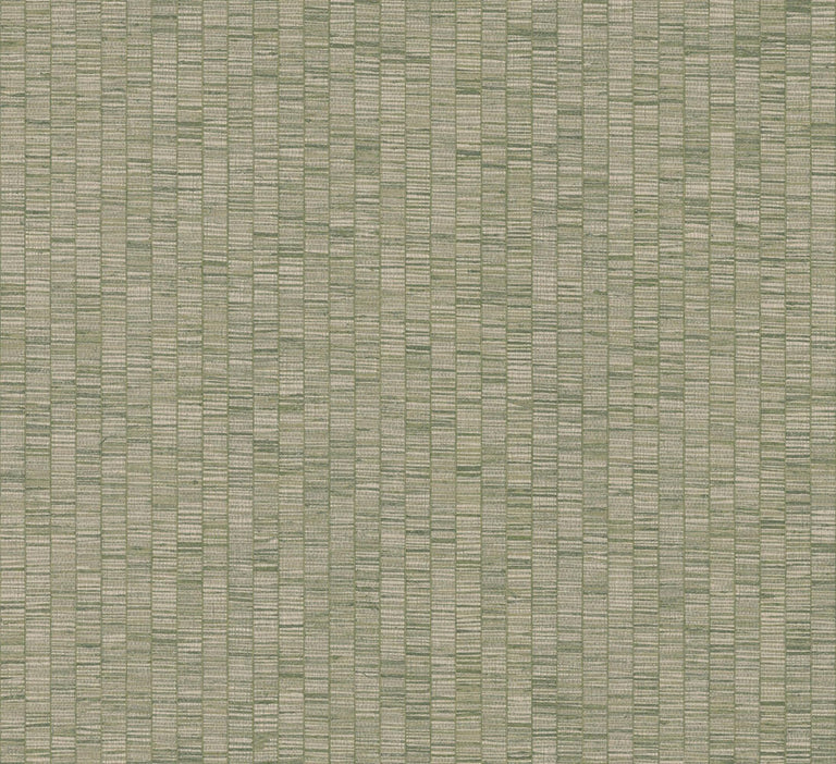 20485 | kleurmijninterieur