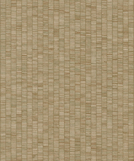 20486 | kleurmijninterieur