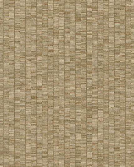 20486 | kleurmijninterieur