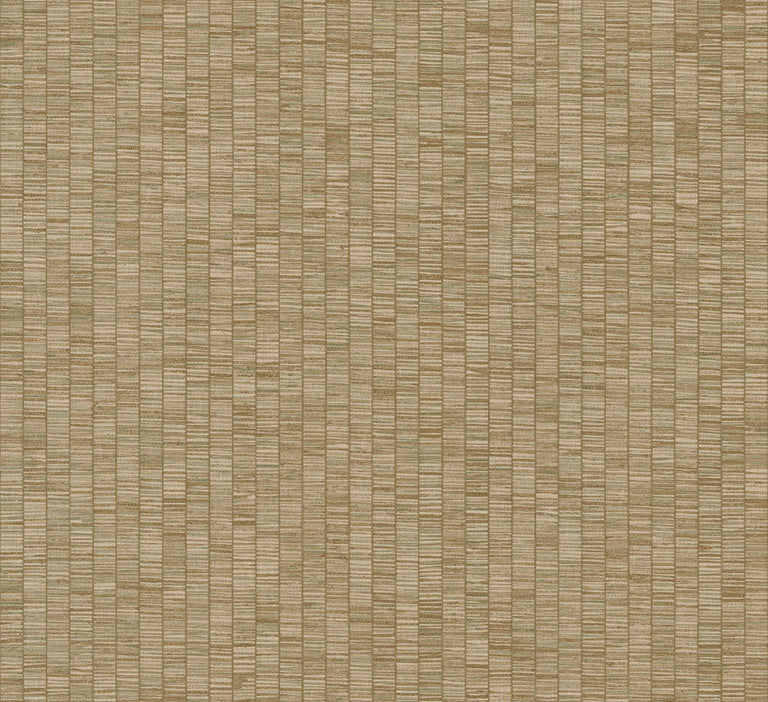20486 | kleurmijninterieur