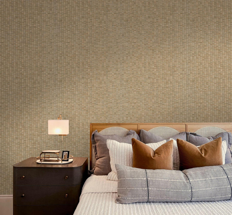 Sfeer | kleurmijninterieur