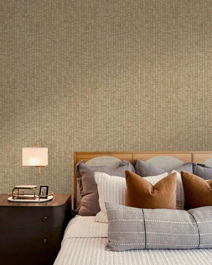 Sfeer | kleurmijninterieur