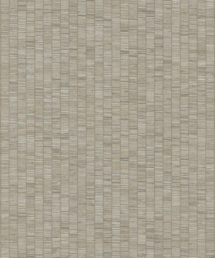 20487 | kleurmijninterieur