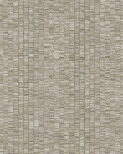 20487 | kleurmijninterieur