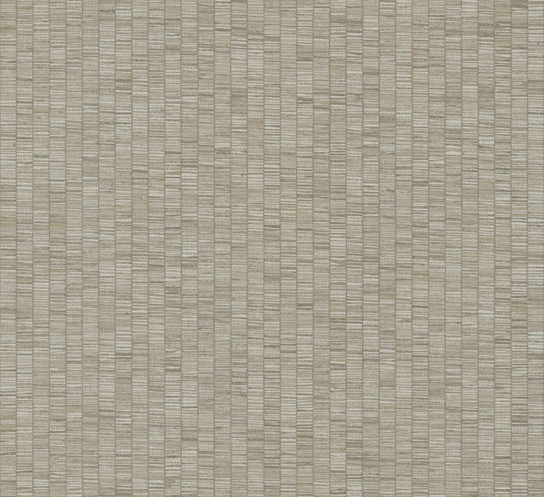 20487 | kleurmijninterieur