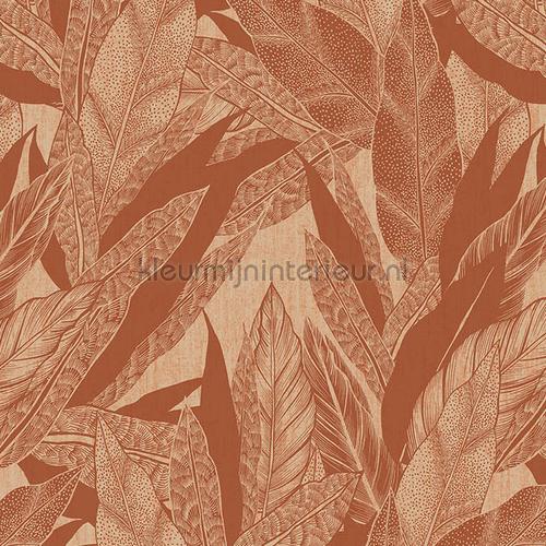 Arte Lush 29530 | Bestellen bij https://www.kleurmijninterieur.nl/