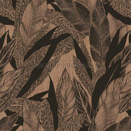 Arte Lush 29531 | Bestellen bij https://www.kleurmijninterieur.nl/