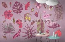 AS Creation Walls by Patel dd110986 | Bestellen bij https://www.kleurmijninterieur.nl/