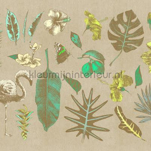 AS Creation Walls by Patel dd110991 | Bestellen bij https://www.kleurmijninterieur.nl/