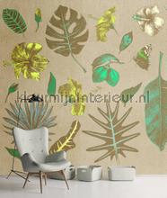 AS Creation Walls by Patel dd110991 | Bestellen bij https://www.kleurmijninterieur.nl/