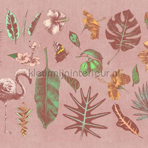 AS Creation Walls by Patel dd110996 | Bestellen bij https://www.kleurmijninterieur.nl/