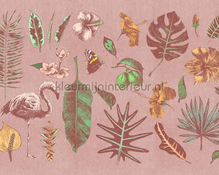 AS Creation Walls by Patel dd110996 | Bestellen bij https://www.kleurmijninterieur.nl/