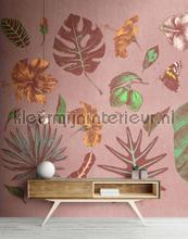 AS Creation Walls by Patel dd110996 | Bestellen bij https://www.kleurmijninterieur.nl/