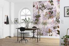 Komar RAW R2-007 | Bestellen bij https://www.kleurmijninterieur.nl/