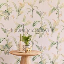 Eijffinger Oasis 317342 | Bestellen bij https://www.kleurmijninterieur.nl/