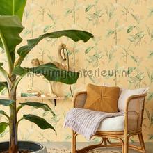 Eijffinger Oasis 317343 | Bestellen bij https://www.kleurmijninterieur.nl/