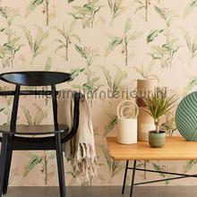 Eijffinger Oasis 317344 | Bestellen bij https://www.kleurmijninterieur.nl/