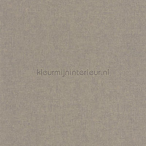 Casadeco Empreinte EMPR88709347 | Bestellen bij https://www.kleurmijninterieur.nl/