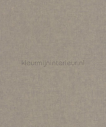 Casadeco Empreinte EMPR88709347 | Bestellen bij https://www.kleurmijninterieur.nl/