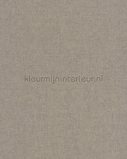 Casadeco Empreinte EMPR88709347 | Bestellen bij https://www.kleurmijninterieur.nl/