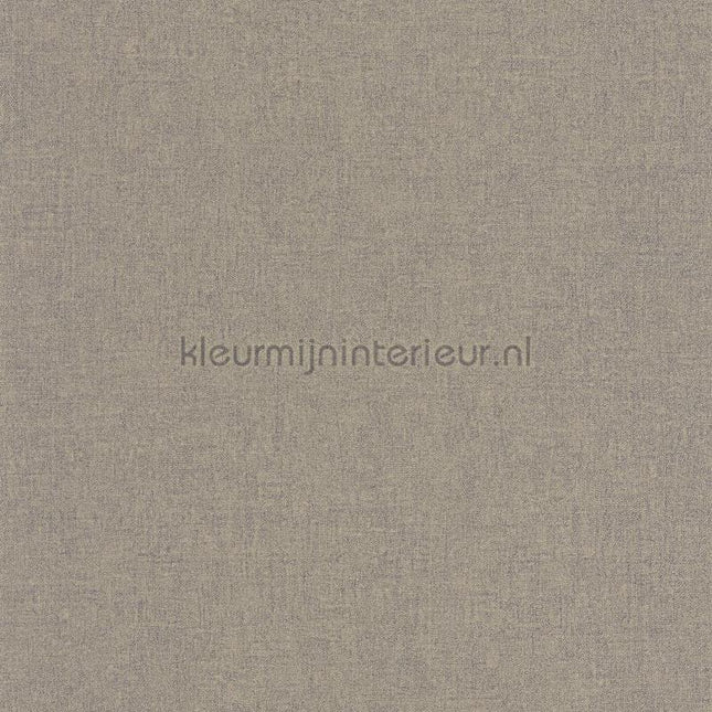 Casadeco Empreinte EMPR88709347 | Bestellen bij https://www.kleurmijninterieur.nl/