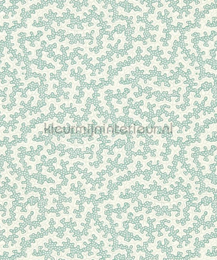 Sanderson Arboretum DABW217241 | Bestellen bij https://www.kleurmijninterieur.nl/
