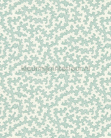 Sanderson Arboretum DABW217241 | Bestellen bij https://www.kleurmijninterieur.nl/