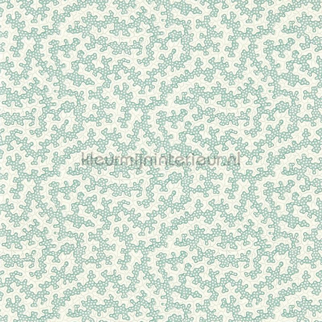 Sanderson Arboretum DABW217241 | Bestellen bij https://www.kleurmijninterieur.nl/