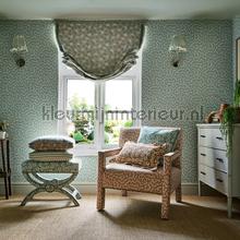Sanderson Arboretum DABW217241 | Bestellen bij https://www.kleurmijninterieur.nl/