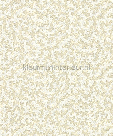 Sanderson Arboretum DABW217243 | Bestellen bij https://www.kleurmijninterieur.nl/
