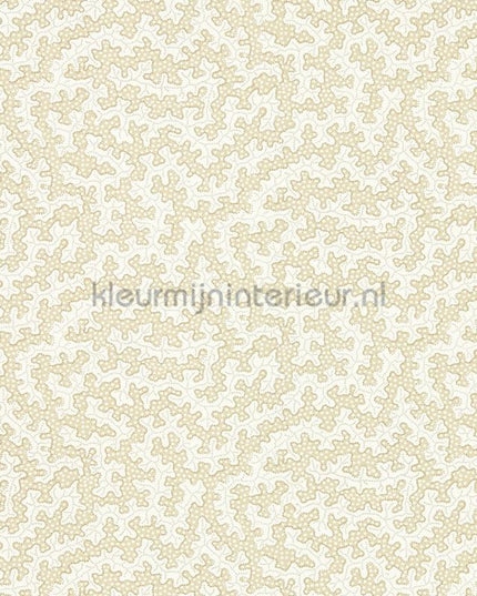 Sanderson Arboretum DABW217243 | Bestellen bij https://www.kleurmijninterieur.nl/