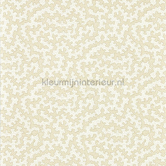 Sanderson Arboretum DABW217243 | Bestellen bij https://www.kleurmijninterieur.nl/