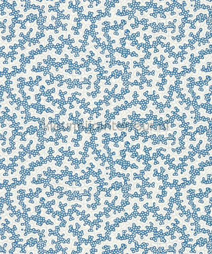 Sanderson Arboretum DABW217239 | Bestellen bij https://www.kleurmijninterieur.nl/