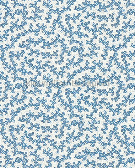 Sanderson Arboretum DABW217239 | Bestellen bij https://www.kleurmijninterieur.nl/