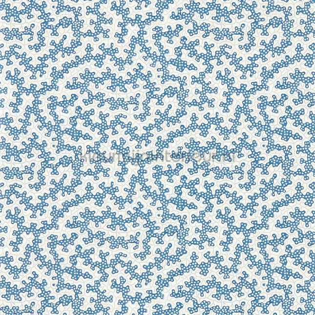 Sanderson Arboretum DABW217239 | Bestellen bij https://www.kleurmijninterieur.nl/
