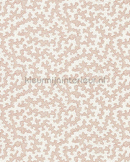 Sanderson Arboretum DABW217240 | Bestellen bij https://www.kleurmijninterieur.nl/