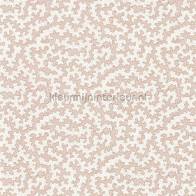 Sanderson Arboretum DABW217240 | Bestellen bij https://www.kleurmijninterieur.nl/