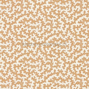 Sanderson Arboretum DABW217242 | Bestellen bij https://www.kleurmijninterieur.nl/