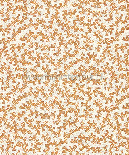 Sanderson Arboretum DABW217242 | Bestellen bij https://www.kleurmijninterieur.nl/