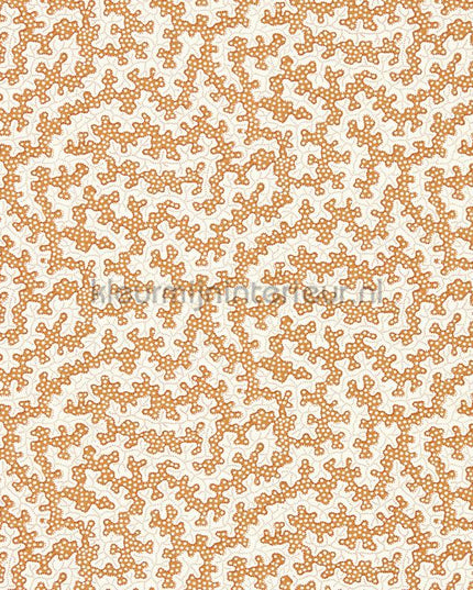Sanderson Arboretum DABW217242 | Bestellen bij https://www.kleurmijninterieur.nl/