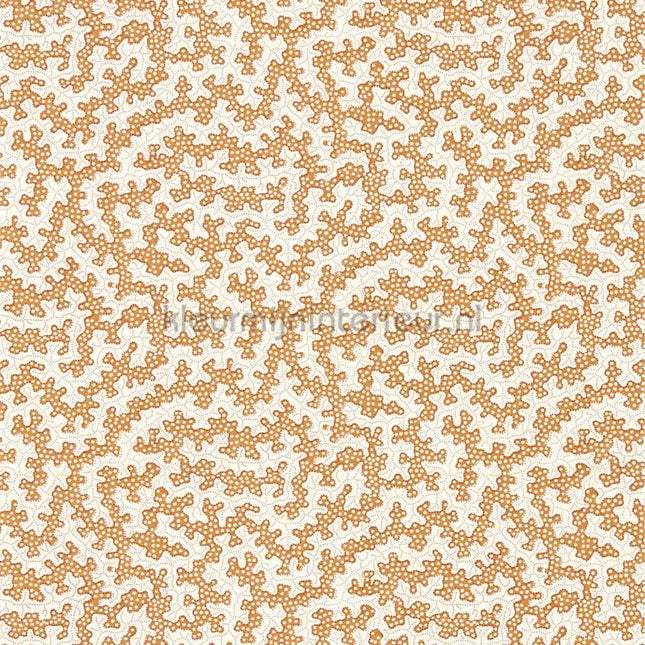 Sanderson Arboretum DABW217242 | Bestellen bij https://www.kleurmijninterieur.nl/