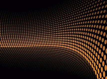 Atlas Wallcoverings Excess 8031-1 | Bestellen bij https://www.kleurmijninterieur.nl/
